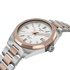 Tissot PRC 100 Solar 34mm- T151.822.22.111.00