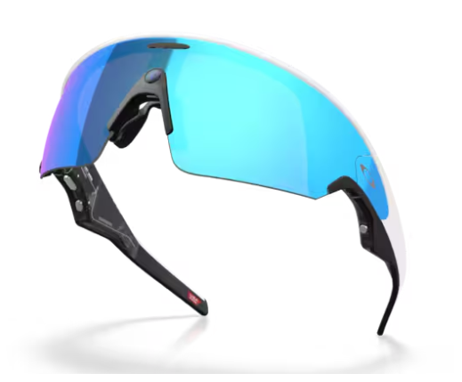 Oakley Meta Vanguard 0OW8001 800106 52