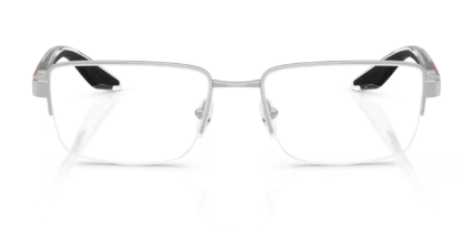 Prada Linea Rossa 0PS 51SV 1BC1O1 56 Eyeglasses