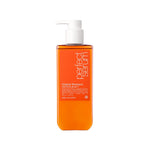 Mise en Scene Perfect Serum - Shampoo