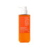 Mise en Scene Perfect Serum - Shampoo