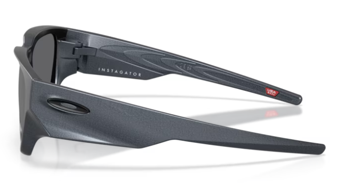 Oakley Instigator OO9514 951403 58 - Sunglasses
