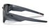 Oakley Instigator OO9514 951403 58 - Sunglasses