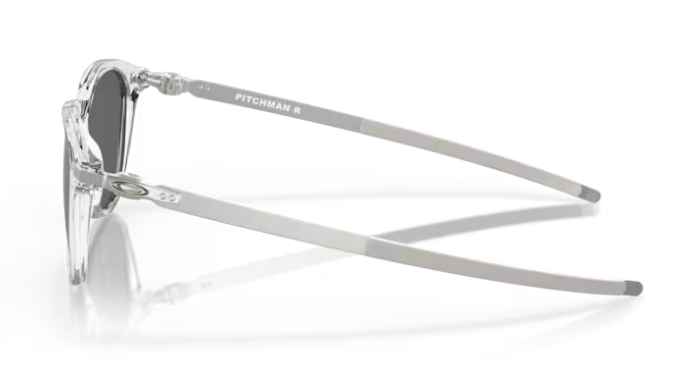 Oakley Pitchman R – OO9439-02 50 - Sunglasses