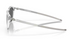 Oakley Pitchman R – OO9439-02 50 - Sunglasses