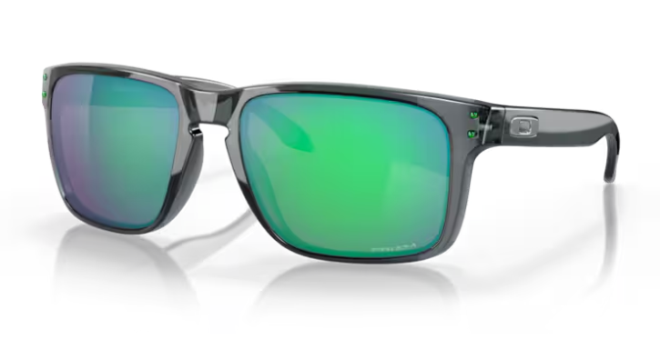 Oakley OO9417 941714 59 - Sunglasses