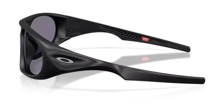 Oakley Neoforma OO9528 952801 60 - Sunglasses