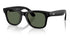 Ray-Ban Meta 2 0RW4012 601/71–Green Lenses