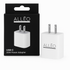 ALLEO USB-C 20W Power Adapter – Fast Charging