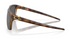 Oakley Leffingwell OO9100 910018 57 - Sunglasses
