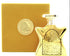 Bond No. 9 Dubai Gold Eau de Parfum