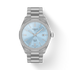 Tissot PRC 100 Solar 39mm T151.422.11.351.00