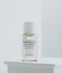 SKIN1004 Perfect Suncare Kit