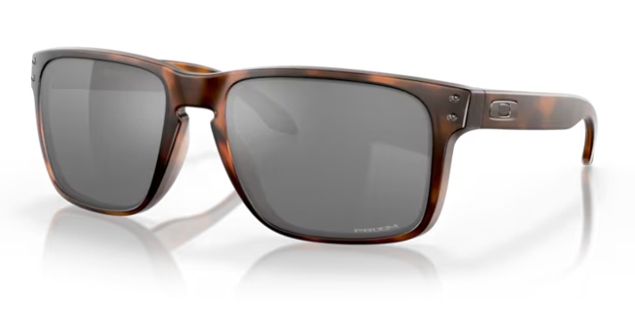 Oakley Holbrook XL OO9417 941702 59 - Sunglasses