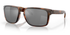 Oakley Holbrook XL OO9417 941702 59 - Sunglasses