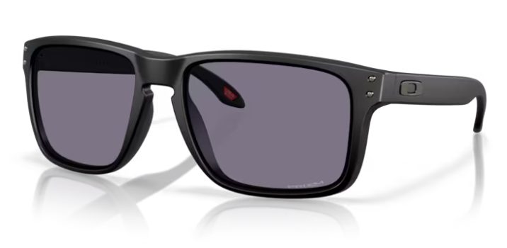 Oakley Holbrook XXL OO9487 948701 61 - Sunglasses
