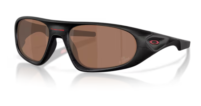 Oakley Gascan 0OO9528 952808 60 – Sunglasses