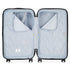 Delsey Deluxe Cruse 3.0 Trunk Spinner - YesMegastore