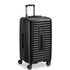 Delsey Deluxe Cruse 3.0 Trunk Spinner - YesMegastore