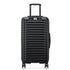 Delsey Deluxe Cruse 3.0 Trunk Spinner - YesMegastore