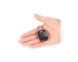 TSA Luggage Lock - 3 Digits: Lock in Safety - YesMegastore