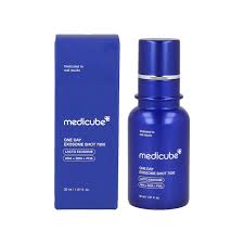 Medicube Zero Exosome - YesMegastore