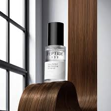 Patented Peptide 132 Ultra Perfect Hair Bonding Oil Serum