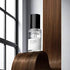 Patented Peptide 132 Ultra Perfect Hair Bonding Oil Serum