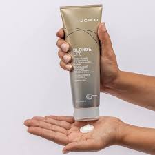 Joico Blonde Life Brightening Conditioner - YesMegastore