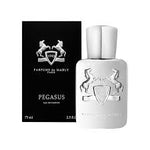 Parfums de Marly Pegasus EDP - YesMegastore