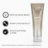 Joico Blonde Life Brightening Conditioner - YesMegastore