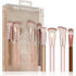 Real Techniques New Nudes Nothing But You Face Set - YesMegastore