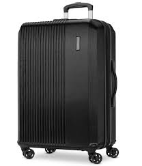 Samsonite Alliance SE Large - YesMegastore