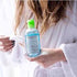 Bioderma Sébium H2O Purifying Cleansing Micellar - YesMegastore