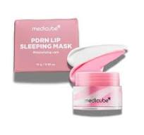 Medicube – PDRN Lip Sleeping Mask