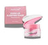 Medicube – PDRN Lip Sleeping Mask
