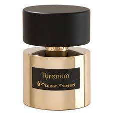 Tyrenum by Tiziana Terenzi Extrait de Parfum - 3.4 oz - YesMegastore