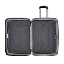 Samsonite Alliance SE Large - YesMegastore