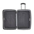 Samsonite Alliance SE Large - YesMegastore