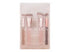 Real Techniques New Nudes Nothing But You Face Set - YesMegastore