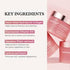 Medicube Collagen Jelly Cream - YesMegastore