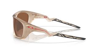 Oakley OO9431 S 60 Matte Sepia