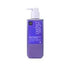 Mise en Scene Perfect Serum - Shampoo