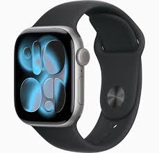 Apple Watch Serie 11 – 46mm
