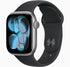 Apple Watch Serie 11 – 46mm
