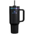 Stanley 40 oz Quencher Tumbler - YesMegastore