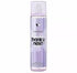Ariana Grande Ladies Thank U Next 2.0 Body Spray Body Mist 8.0 oz - YesMegastore
