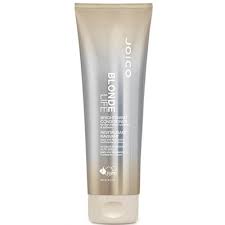 Joico Blonde Life Brightening Conditioner - YesMegastore