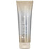 Joico Blonde Life Brightening Conditioner - YesMegastore