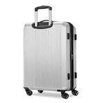 Samsonite Alliance SE Large - YesMegastore